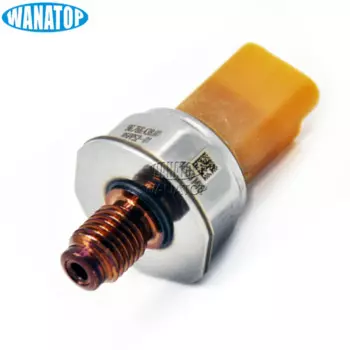 Датчик давления топливной направляющей 85PP52-01 9676643880 96.766.438.80