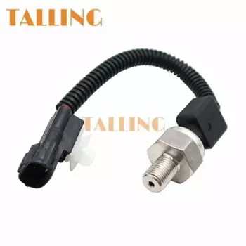 Датчик давления топливной рейки 89458-30010 для Lexus GS300 GS350 GS450H IS250 IS350 2005-2007 89458-30011 8945830010 8945830011
