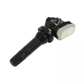 Датчик давления в шинах 10X Tpms для Cadillac Ct6 Xt5 Srx для Chevrolet Malibu Opel 13598773
