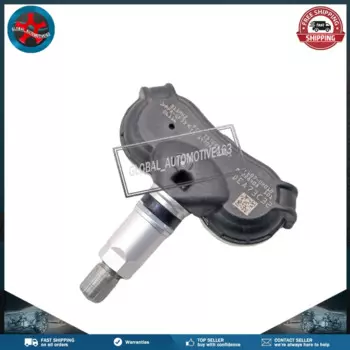 Датчик давления в шинах 315 МГц для Toyota Highlander Toyota RAV4 42607-0R010 426070R010