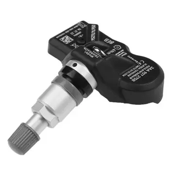 Датчик давления в шинах 3AA907275B 3AA907275, датчик давления в шинах 433 МГц 3AA907275D 3AA907275F для 2008-2018 VOLKSWAGEN PASSAT CC