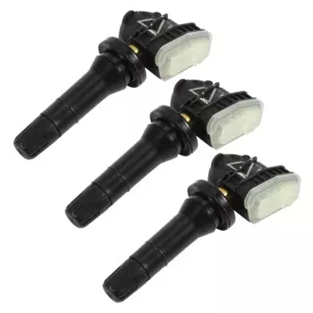 Датчик давления в шинах 3X Tpms для Cadillac Ct6 Xt5 Srx для Chevrolet Malibu Opel 13598773