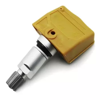 Датчик давления в шинах 40700-JY00B, система контроля давления в шинах для Nissan GT-R R35 Z34 JUKE LEAF PATHFINDER Infiniti EX FX Q60 40700JY00B