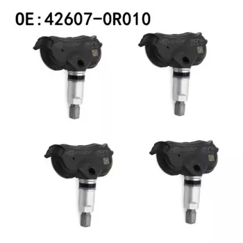 Датчик давления в шинах 426070R010 TPMS для Toyota Rav4 Highlander 2013-2019 315 МГц 42607-0R010