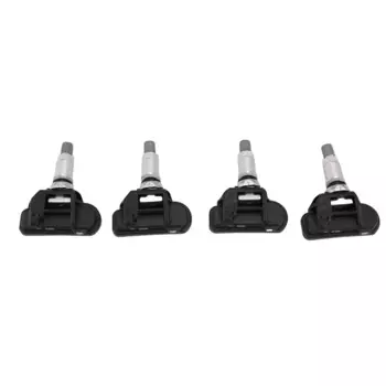 Датчик давления в шинах 433 МГц 670106084 670034786 для Alfa Romeo 4C Citroen Jumper Fiat Ducato Peugeot Boxer 2013-2021