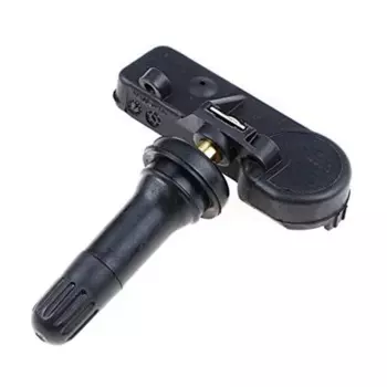 Датчик давления в шинах 4X TPMS 433 МГц для Citroen Peugeot 9683420380