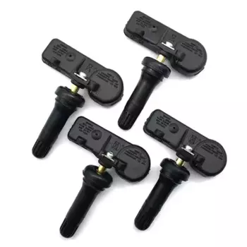 Датчик давления в шинах 56029359AA 68001698AB TPMS для Jeep Grand Cherokee Dodge Nitro Dodge Challenger Coupe 300C