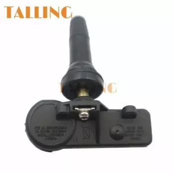 Датчик давления в шинах 56029398AB, TPMS для Dodge Ram 1500 2500 Chrysler 300 Jeep Fiat VW, 56029398AA 5154876AB 68241067AB
