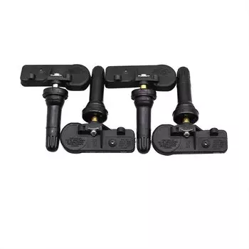 Датчик давления в шинах 9L3T-1A180-AF 9L3Z1A189A, 2010-2014, 315 МГц