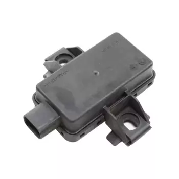Датчик давления в шинах A4479004305 для Mercedes-Benz Vito W447 W448 TPMS