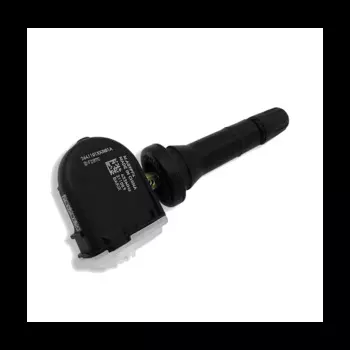 Датчик давления в шинах автомобиля 3641101XKN01A, датчик давления в шинах для Great Wall Haval Dargo Tank Jolion POER 2020-2021