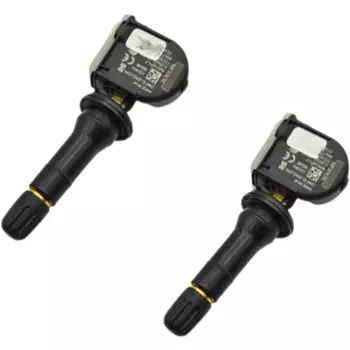 Датчик давления в шинах для BYD Song MAX Qin Pro Yuan EV Tang DMF3/E5/E6