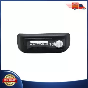 Датчик давления в шинах для мотоциклов BMW F700GS F800GT K1600GT R1200GS R1200RT 433 8532732, 36318532732, 1/2 шт.