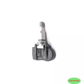 Датчик давления в шинах LR070840, 4 шт., для Land Rover Defender Range-Rover Range Rover EvoqueGX631A159AA 433 МГц