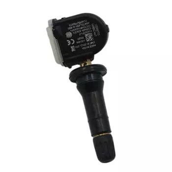 Датчик давления в шинах TPMS 13598773 433 МГц для Cadillac CT6 XT5 SRX Chevrolet Malibu Opel