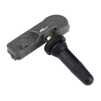 Датчик давления в шинах Tpms, 1 шт., подходит для Chevrolet Camaro, Cruze, Equinox, Impala, Malib