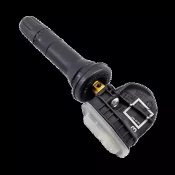 Датчик давления в шинах TPMS 315 МГц для Chevrolet Malibu Fleet Chevy Orlando Chevy Silverado DRW 2015 2016-2019 13598772