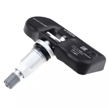 Датчик давления в шинах TPMS 315 МГц 04727392AD для Dodge Chrysler Jeep
