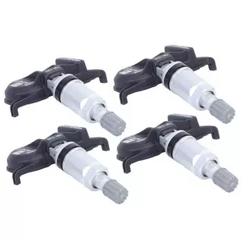 Датчик давления в шинах TPMS 315 МГц 4260706090 42607-06090 PMVE000 PMV-E000 для Toyota Camry Corolla 4Runner Sequoia Lexus LS GX