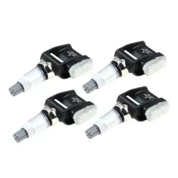 Датчик давления в шинах TPMS 36106887140 для BMW 5 G30 G31 G38 F90 M5 6 G32 GT 7 G11 G12 X3 G01 X4 G02 X5