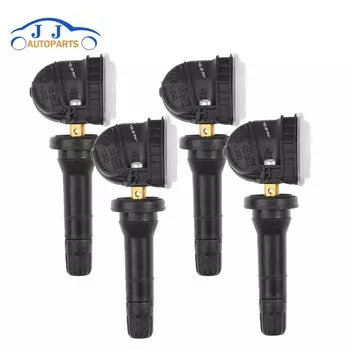 Датчик давления в шинах TPMS 3641050 ФС01 3641050 -FS01 DFSK-1241 433 МГц для DFSK Glory 500 560 IX5 IX7