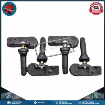Датчик давления в шинах TPMS 56029359AC для Chrysler 300 300C Sebring Dodge Avenger Caliber Nitro Jeep Cherokee Patriot