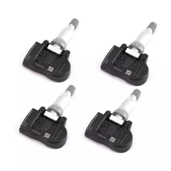 Датчик давления в шинах, TPMS датчик давления в шинах, авто для Mazda 2 3 5 6