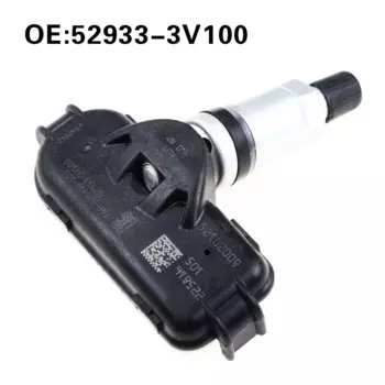 Датчик давления в шинах TPMS для Hyundai great2011-2017 i40 2011-2014 Azera 2012-2014 52933-3V100 529333V100