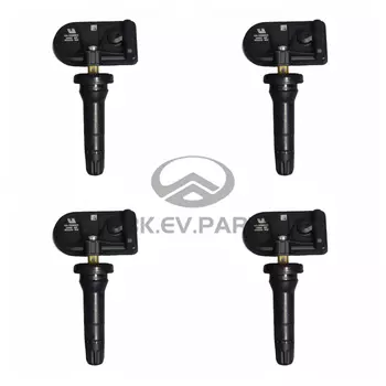 Датчик давления в шинах TPMS для LIxiang ONE L6 L7 L8 L9