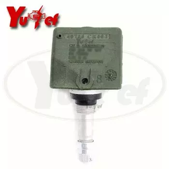 Датчик давления в шинах TPMS для Nissan Infiniti QX56 OE #40700-CK001 40700CK001