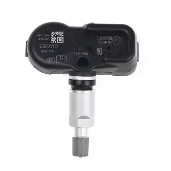 Датчик давления в шинах YAOPEI 42607-30071 433 МГц, стандартный для Lexus CT ES GS GX IS LC LS LX NX RC 4260730071