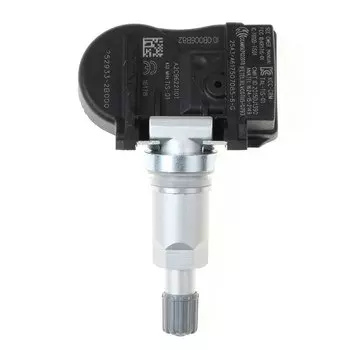 Датчик давления в шинах YAOPEI 52933-2B000 529332B000 TPMS для Hyundai SANTA FE 2012 433 МГц