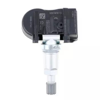 Датчик давления в шинах YAOPEI BHB637140A, BHB637140, 433 МГц, TPMS для Mazda 2, 3, 5, 6, CX-5 CX5, , CX6, CX-6 CX9, CX-9 Artz GS1D37140