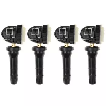 Датчик давления в шинах YAOPEI TPMS для Ford Focus Kuga Ford Mondeo Mk5 EV6T1A180CB EV6T1A150CB EV6T-1A150-CB EV6T-1A180-CB