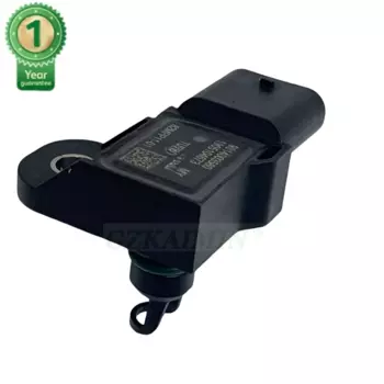 Датчик давления воздуха OEM 9814003580 MAP для Citroen Peugeot