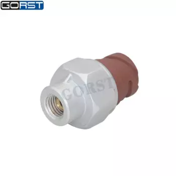 Датчик давления воздуха, переключатель 81274210251 для Man Truck TGA TGL TGM TGS TGX 5234210230 81274216043 81274216048