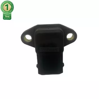Датчик давления впуска карты MR314986 ET1T17671 для Mitsubishi