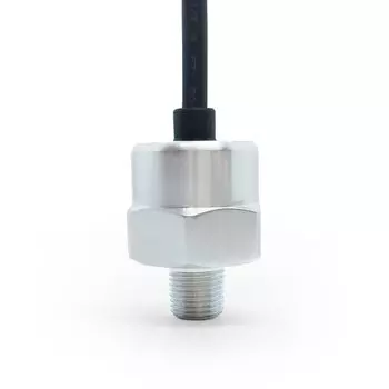 Датчик давления XIDIBEI XDB301 0,5-4,5 В 0-200 бар