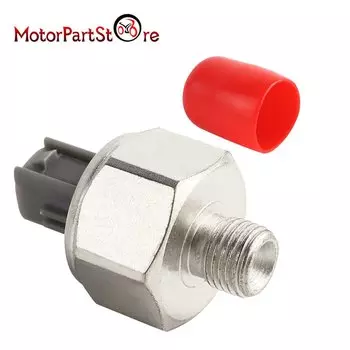 Датчик детонации для Lexus ES300 GS300 IS300 RX330 SC300 Toyota Camry Highlander Avalon Solara 4, Runner Tacoma Tundra 89615-12090