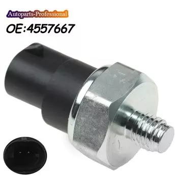 Датчик детонации двигателя 4557667 K04557667 KS148 83,3292 для Dodge Neon Caravan Avenger Chrysler Sebring Voyager Plymouth