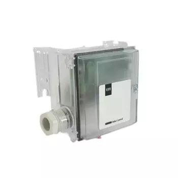 Датчик Дифференциального Давления 699,913226045 выход 4-20 мА