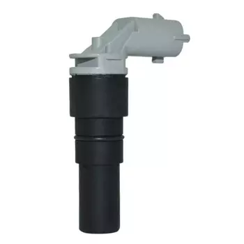 Датчик для коленчатого вала 09115115 для OPEL