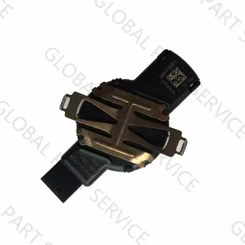 Датчик дождя 20971881 23184087 84913360 ветровое стекло Внешний датчик влажности 20976593 84138307 22780351 23464636 84466324 84149672