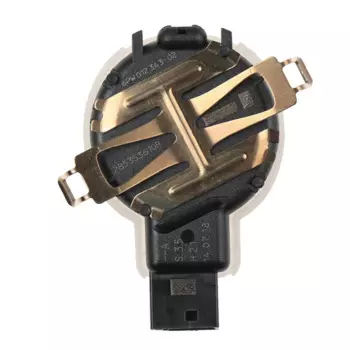 Датчик дождя на лобовое стекло для Renault Megane 4 Scenic 4 Grand Scenic 4 Ref 285353610R