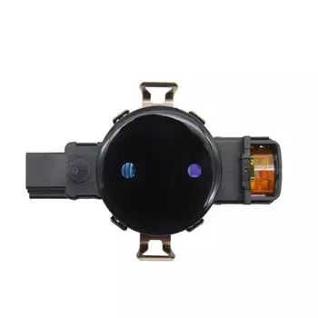 Датчик дождя с гелевым пакетом для Golf 7 5Q0955555 5Q0 955 555