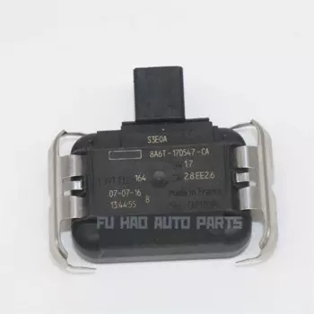 8A6T-17D547-CA 6G9N17D547 31214359 30655338 Датчик дождя лобового стекла для Ford Mondeo S-Max Volvo S60 XC70 V60 S80 2004-2018