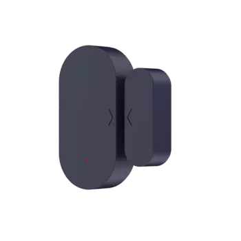 Датчик двери и окна RightSitu