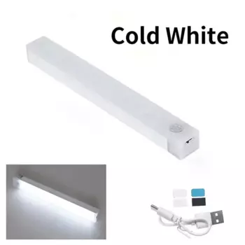 Датчик движения EeeToo подсветка для шкафа