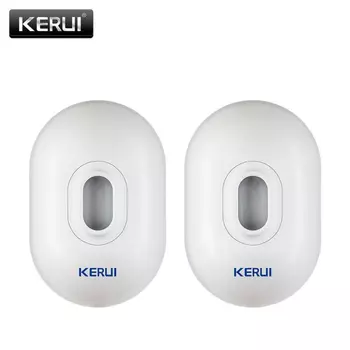 Датчик движения KERUI P861