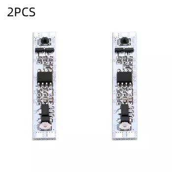 Датчик движения occkic для светодиодной ленты